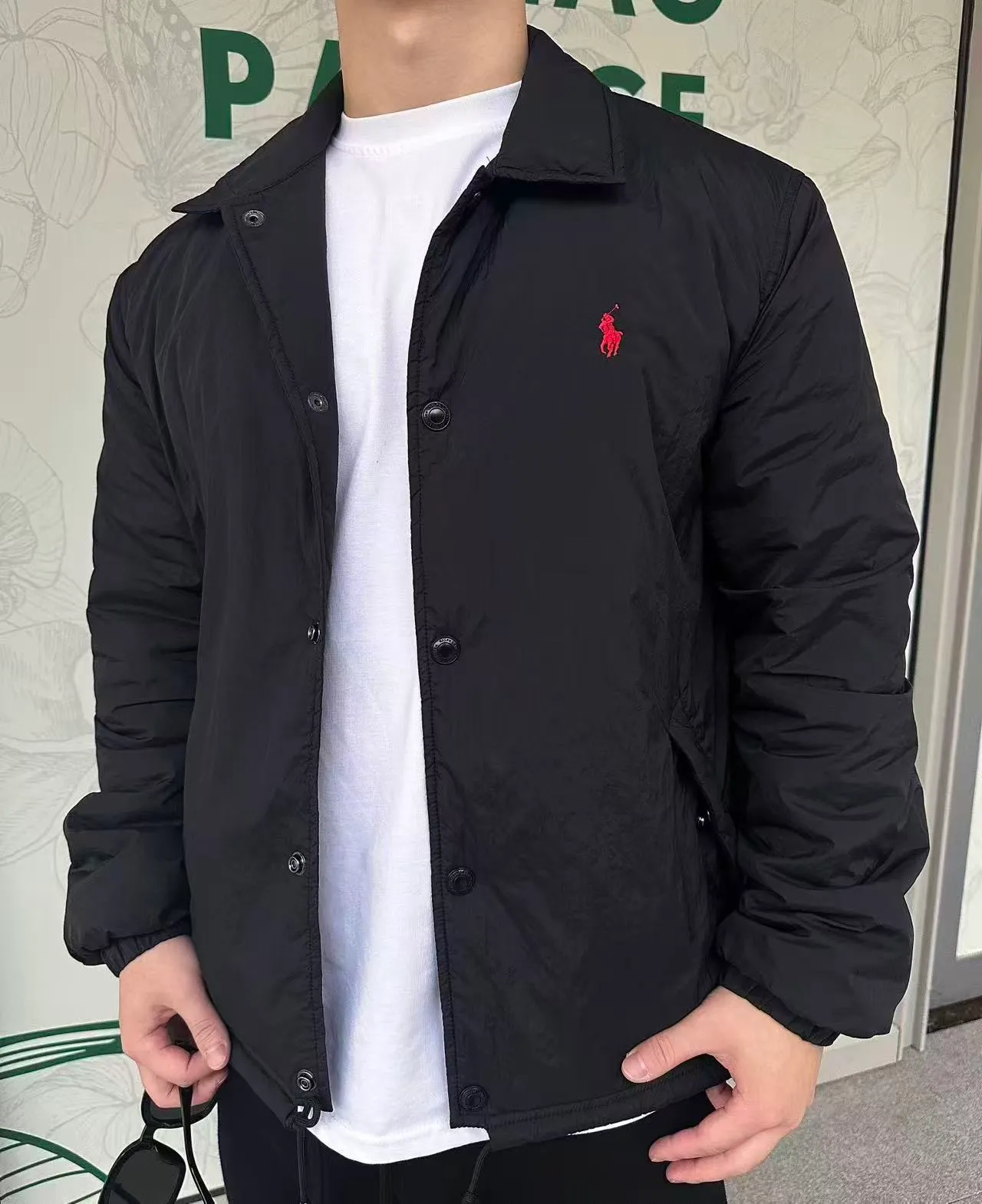 model picture